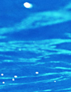 �C���[�W