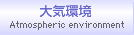 ��C��